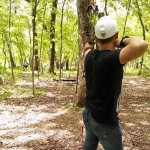 Meet your Posher, Jordon